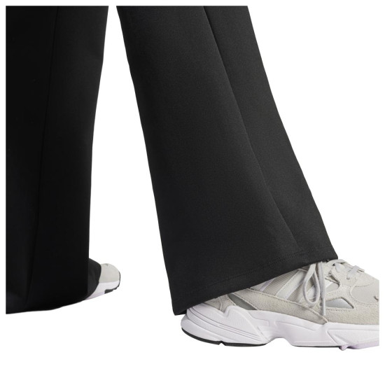 Adidas Γυναικείο παντελόνι φόρμας Premium Essentials Flared Pants